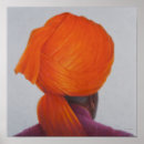 Suche nach turban poster Indisch