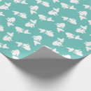 Suche nach frenchie geschenkpapier Franchise