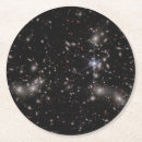 Suche nach teleskop untersetzer Raum