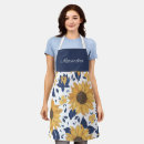 Suche nach koch schürzen Monogramm