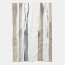 Suche nach wald geschirr tücher Skandinavisch