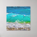 Suche nach ruhe leinwandbilder Meer