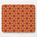 Suche nach verzierung mousepads Abstrakt