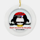 Suche nach pirat ornamente Pinguine