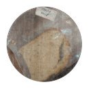 Suche nach scheibe brot Spaß