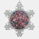 Suche nach kirsche ornamente Kirschblüten