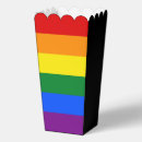 Suche nach regenbogenflagge papier geschenk box Lesbisch