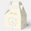 Suche nach vintag papier geschenk box Gelb