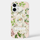 Suche nach blüte iphone hüllen Monogramm