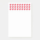 Suche nach valentinstag post it Romantisch