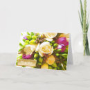 Suche nach liebe briefmarke karten Romantik