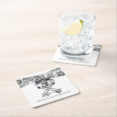 Suche nach movie untersetzer Kino