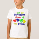 Suche nach aspergers syndrom tshirts Unterstützung