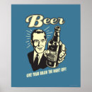 Suche nach funny drinking poster Humor