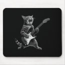 Suche nach rock and roll mousepads Männer