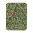 Suche nach mit blumen gemalt magnete Blumenmuster