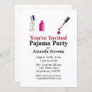 Suche nach mani postkarten Girl