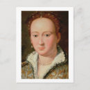 Suche nach alessandro postkarten 1535 1607