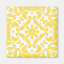 Suche nach azulejos magnete Portugiesisch
