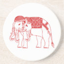 Suche nach hinduismus untersetzer Buddhismus