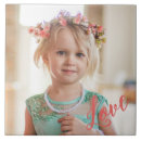 Suche nach personalisiertes foto fliesen Für sie