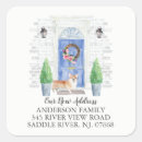 Suche nach corgi aufkleber Korgi