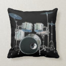 Suche nach trommeln kissen Musikinstrument