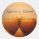 Suche nach liebe ist geduldig aufkleber Herz