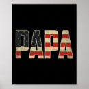 Suche nach amerikanische symbole poster Amerikanisches symbol