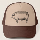Suche nach schwein kappen Speck