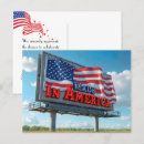 Suche nach amerika postkarten Himmel