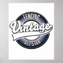 Suche nach bogenschießen poster Vintag