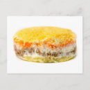 Suche nach salat postkarten Rezept