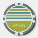 Suche nach niedlich poker chips Muster