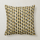 Suche nach weben kissen Modern