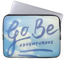 Suche nach wort laptop schutzhüllen Inspiration