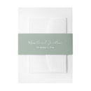 Suche nach romantische rose Elegant