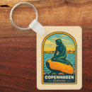 Suche nach kopenhagen schlüsselanhänger Europa