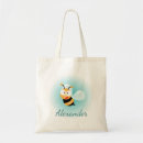 Suche nach hummel accessoires Cartoon