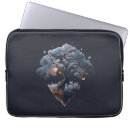 Suche nach mystisch laptop schutzhüllen Natur