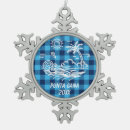 Suche nach dominikanische republik ornamente Palme