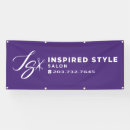 Suche nach unternehmen gartenschilder Salon