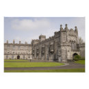 Suche nach irland poster Kilkenny