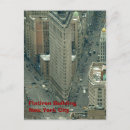 Suche nach daniels postkarten Architektur