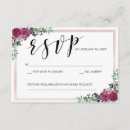 Suche nach blumenrahmen postkarten Uawg