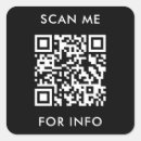 Suche nach scanner aufkleber Beruflich
