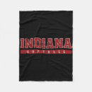 Suche nach indiana decken Spaß