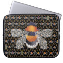 Suche nach hexagon laptop schutzhüllen Geometrisch