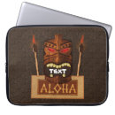 Suche nach hölzern laptop schutzhüllen Strand