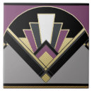 Suche nach luft fliesen Vintag